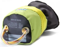 °hf Weasel -BootsProfi Werkstatt 2420401 boden 20 720x600