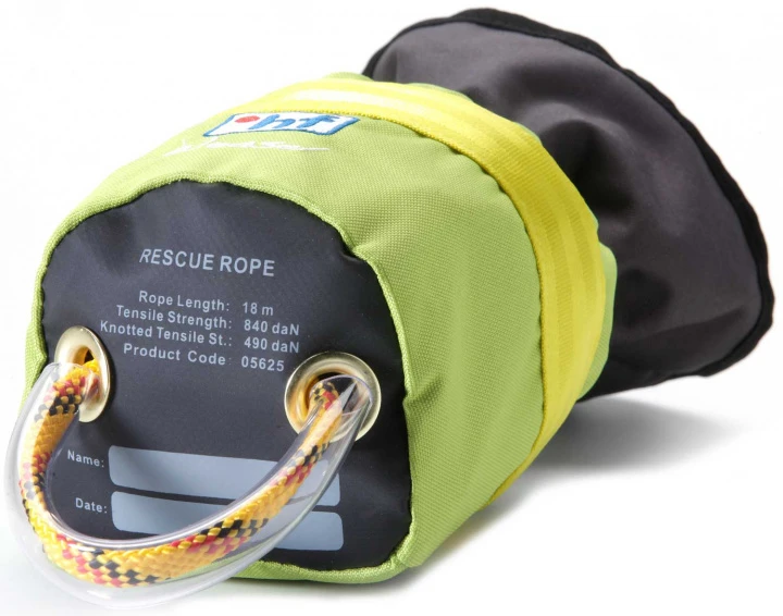 Titelseite -BootsProfi Werkstatt