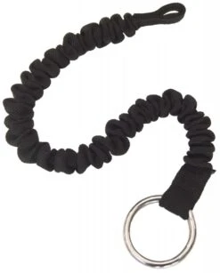 Titelseite -BootsProfi Werkstatt 2430321 black 17 720x600