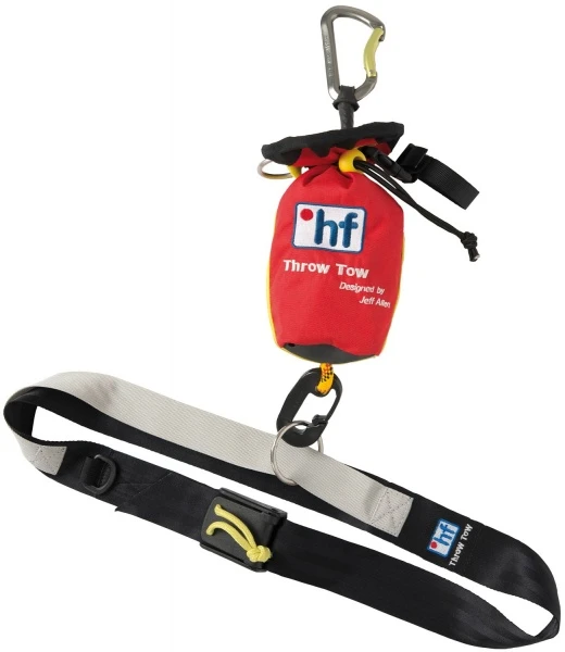 °hf Throw Tow 3 °hf Throw Tow