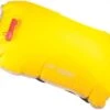Sea To Summit Inflatable Paddle Float -BootsProfi Werkstatt 2430550 15 720x600