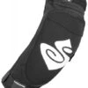 Sweet Protection Sweet Bearsuit Elbow Pads -BootsProfi Werkstatt 2430571 17 720x600