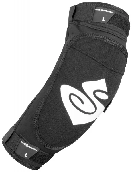 Sweet Protection Sweet Bearsuit Elbow Pads 3 Sweet Protection Sweet Bearsuit Elbow Pads