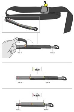 Titelseite -BootsProfi Werkstatt 2430650 illus 23 720x600
