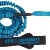 Sea To Summit Paddle Leash -BootsProfi Werkstatt 2430680 18 720x600