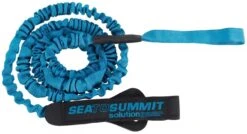 Sea To Summit Paddle Leash