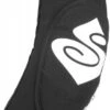 Sweet Protection Sweet Bearsuit Elbow Guards -BootsProfi Werkstatt 2430691 trueblack 18 720x600