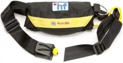 °hf Plan Sea Schleppleine -BootsProfi Werkstatt 2430700 18 720x600
