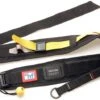 °hf Synergy SUP Gürtel -BootsProfi Werkstatt 2430750 19 720x600