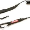 °hf Connect SUP Leash 2 °hf Connect SUP Leash -BootsProfi Werkstatt 2430760 19 720x600