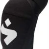 Sweet Protection Sweet Elbow Pads -BootsProfi Werkstatt 2430781 19 720x600