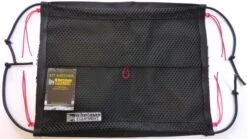 Titelseite -BootsProfi Werkstatt 2430800 20 720x600