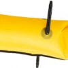 Gram Greenland Paddlefloat -BootsProfi Werkstatt 2430820 b 20 720x600