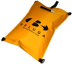 Beluga Inflatable Paddlefloat