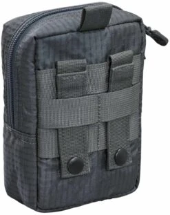 H.A.D.® Floatable Cap -BootsProfi Werkstatt 2430870 back 22 720x600