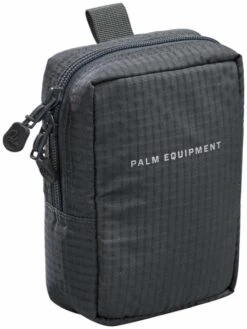 H.A.D.® Floatable Cap -BootsProfi Werkstatt 2430870 front 22 720x600