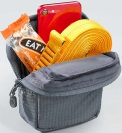 H.A.D.® Floatable Cap -BootsProfi Werkstatt 2430870 with stuff 22 720x600