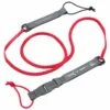 Palm Quick SUP Leash -BootsProfi Werkstatt 2430880 22 720x600