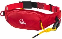Palm Quick Tow Belt -BootsProfi Werkstatt 2430900 front 22 720x600