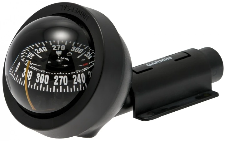 Silva 70 UN 3 Silva 70 UN