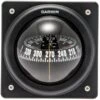 Garmin/Silva 70 P Kugelkompass Für Einbaumulden -BootsProfi Werkstatt 2440060 16 720x600