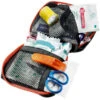 Deuter First Aid Kit Active -BootsProfi Werkstatt 2450290 offen 21 720x600