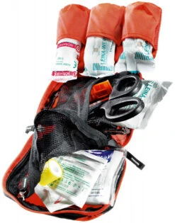 Deuter First Aid Kit