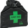 Palm First Aid Organiser -BootsProfi Werkstatt 2450310 a 20 720x600
