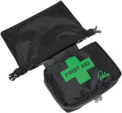 Palm First Aid Organiser -BootsProfi Werkstatt 2450310 b 20 720x600