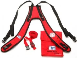 °hf Turtle Back -BootsProfi Werkstatt 2510700 19 720x600