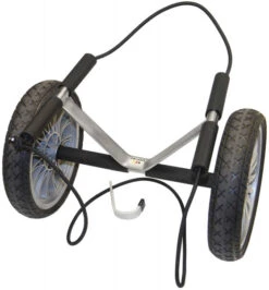 Prijon V-Shape -BootsProfi Werkstatt 2510761 l 20 720x600