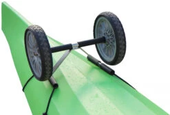 Prijon V-Shape -BootsProfi Werkstatt 2510761 unten 20 720x600