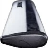 Thule WingBar -BootsProfi Werkstatt 2550771 12 720x600