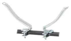 Prijon Kanadierbügel