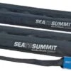 Sea To Summit Traveller Soft Racks 1 Sea To Summit Traveller Soft Racks -BootsProfi Werkstatt 2551201 15 720x600