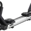 Thule Hullavator Pro -BootsProfi Werkstatt 2551780 a 15 720x600