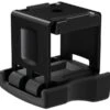Thule Square Bar Adapter -BootsProfi Werkstatt 2551830 18 720x600