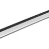 Thule WingBar Evo -BootsProfi Werkstatt 2551851 alu 19 720x600