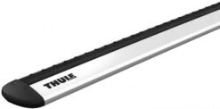 Thule WingBar Evo -BootsProfi Werkstatt 2551851 alu b 19 720x600