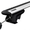 Thule Evo Raised Rail -BootsProfi Werkstatt 2551860 torque 19 720x600