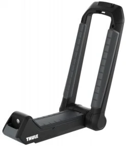 Thule Hull-a-Port Aero -BootsProfi Werkstatt 2551890 19 720x600