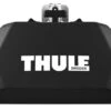 Thule Flush Rail Evo -BootsProfi Werkstatt 2551900 1 20 720x600