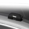 Thule Kit Cover -BootsProfi Werkstatt 2551960 b 22 720x600