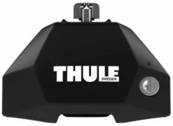 Thule FixPoint Evo -BootsProfi Werkstatt 2551980 22 720x600
