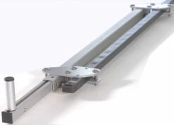 Eckla® Ladehilfe Ecklasisst -BootsProfi Werkstatt 2551990 22 720x600