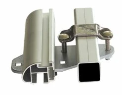 Eckla® Ladehilfe Ecklasisst -BootsProfi Werkstatt 2551990 evo 22 720x600