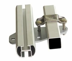 Eckla® Ladehilfe Ecklasisst -BootsProfi Werkstatt 2551990 rapid 22 720x600