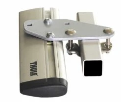 Eckla® Ladehilfe Ecklasisst -BootsProfi Werkstatt 2551990 wing 22 720x600