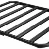 Thule Caprock Coverstrips -BootsProfi Werkstatt 2552020 platform 24 720x600