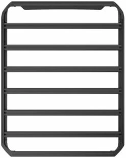 Thule Caprock Dachplattform -BootsProfi Werkstatt 2552051 l 24 720x600